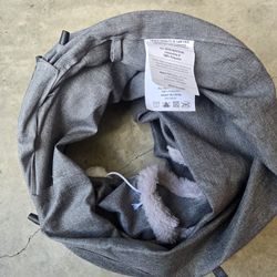 Companion Gear - Cat Play Tunnels and Bed