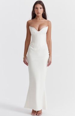 House Of CB Dress