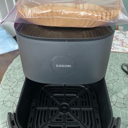Air Fryer COSORI, Friedora 