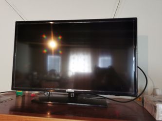 Samsung UN32EH4050 4 Series - 32" Class (31.5" viewable) LED TV - HD Specs