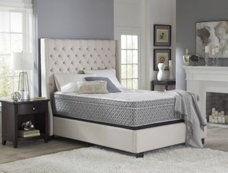 Mattress Sale! Twin full queen & king Mattress & box spring sets
