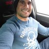 Daniel Luna