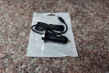 Galaxy fast phone charger for car