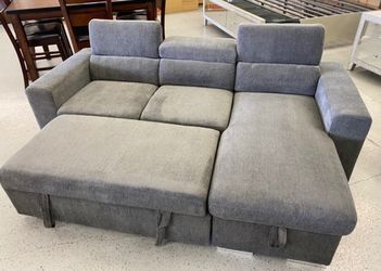 furniture sofa sectional chair recliner couch tv stand coffee table