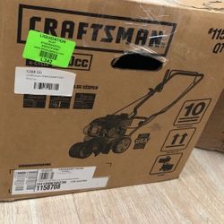 Craftsman Cmxgkam