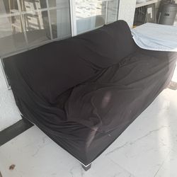 Free Sofa outdoor/indoor