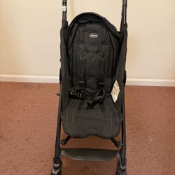 Chicco Stroller