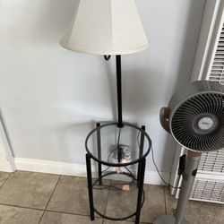End Tables/Night Stand 