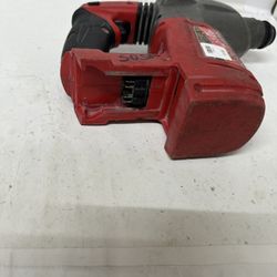 Tools Milwaukee #36021