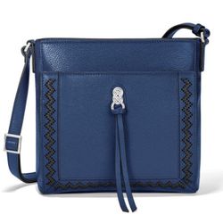 Brighton Astrid Organizer Bag