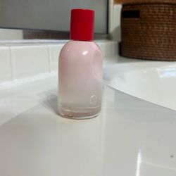 Glossier You Perfume 1.69oz