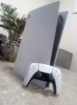Ps5 digital