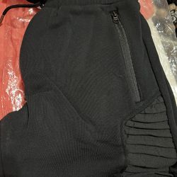 Brand new men’s jogging