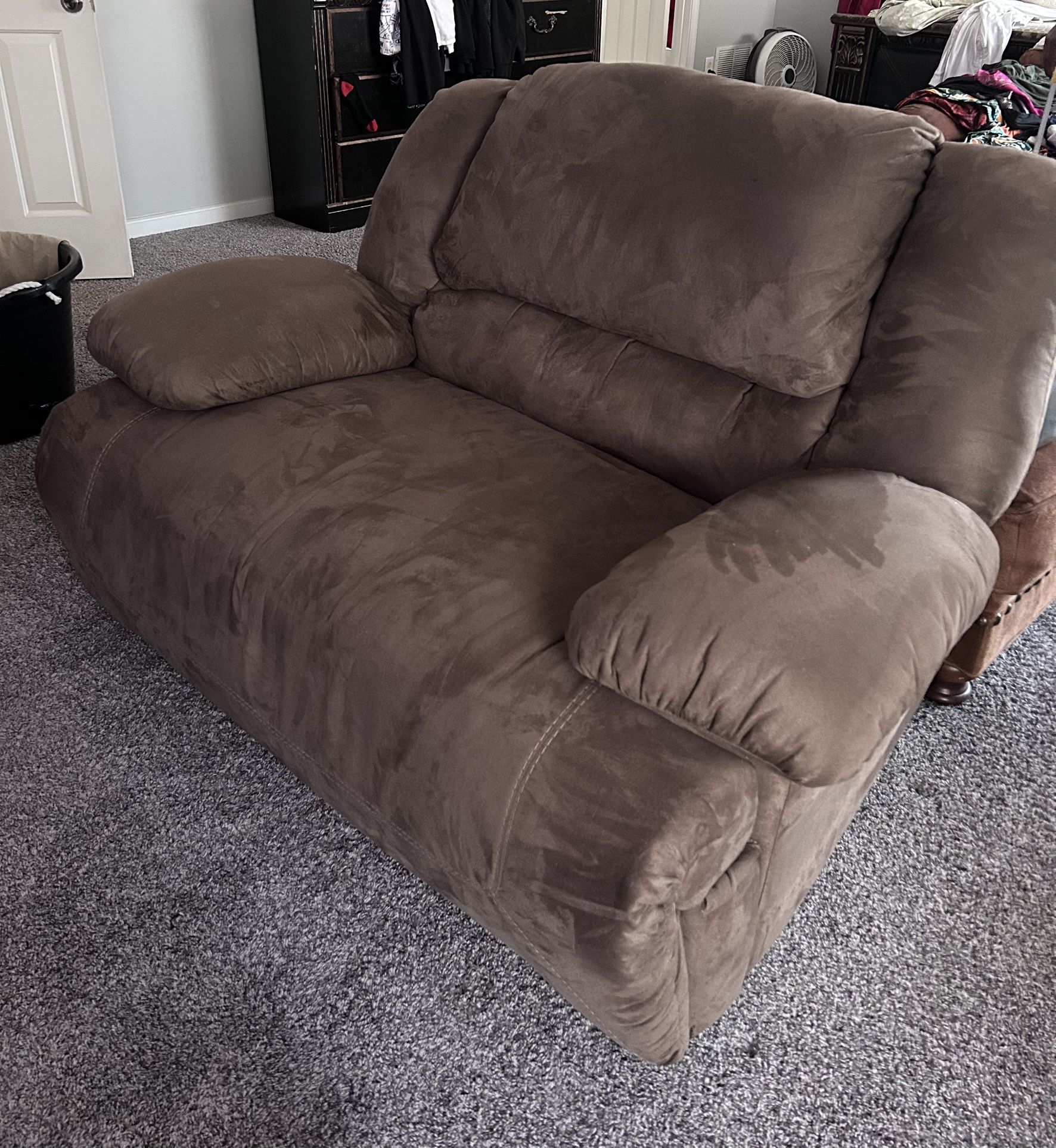 Furniture Priced To Sell