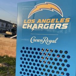 Los Angeles Chargers