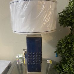 Furniture   Lamps