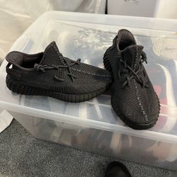 Yeezy Adidas Gucci Slides 350