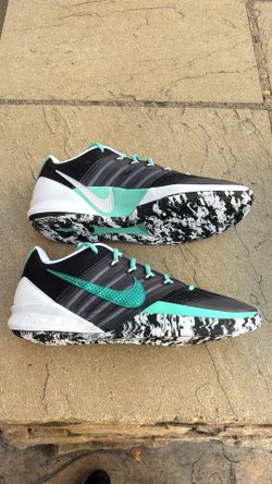 New Nike Sabrina 3 Big Elllie basketball shoes Women’s 12, Men’s 10.5