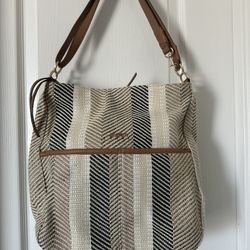 Handbags - Assorted Style  - Great Condition 