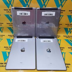 Ipad 6gen WI-FI LTE 32GB