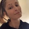 Andreja “JustCsiszi” Cisar