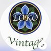 LokobyKo