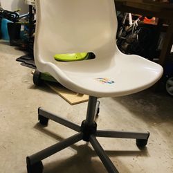 Ikea Office Chair