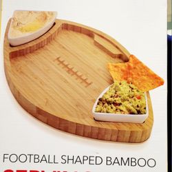 Serving Tray/ Early Christmas Special 🎄