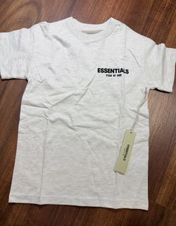 Kid’s Essentials