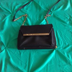 Madison West Handbag