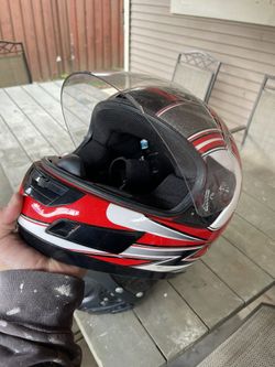 Nolan Helmets For Sale