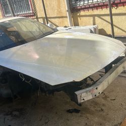 Sc300 Hood Sc400