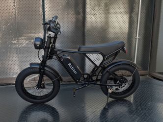 EBike