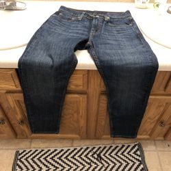 got them as a gift wrong size 