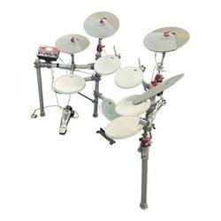 Kat KT3 Drums