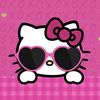 🎀 Åຣнℓҽყ 🛍️