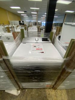Maytag MGD6205RW Dryer