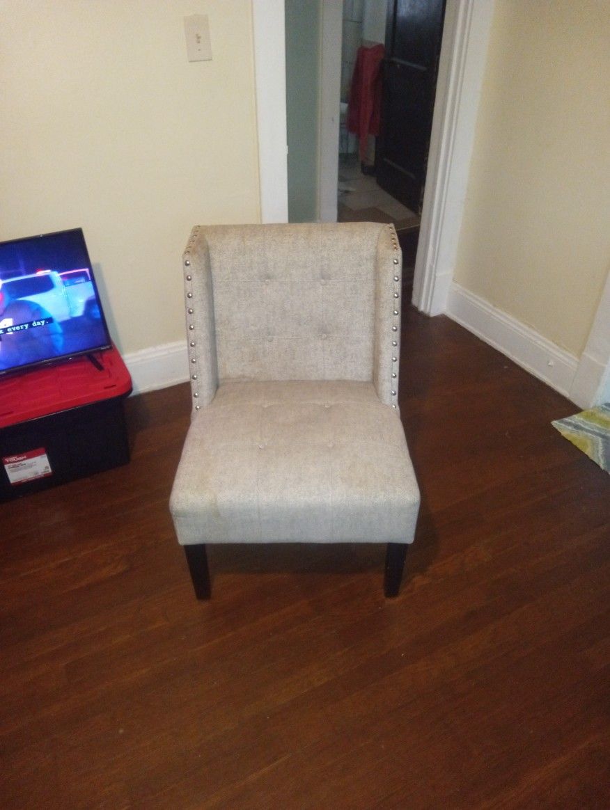Guess Chair
