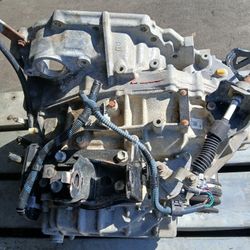 2011-2013 SCIN TC AUTOMATIC TRANSMISSION 20