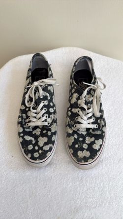 Women Vans sneakers
