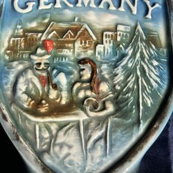 Vintsge German Estate Sale Items Thumbnail