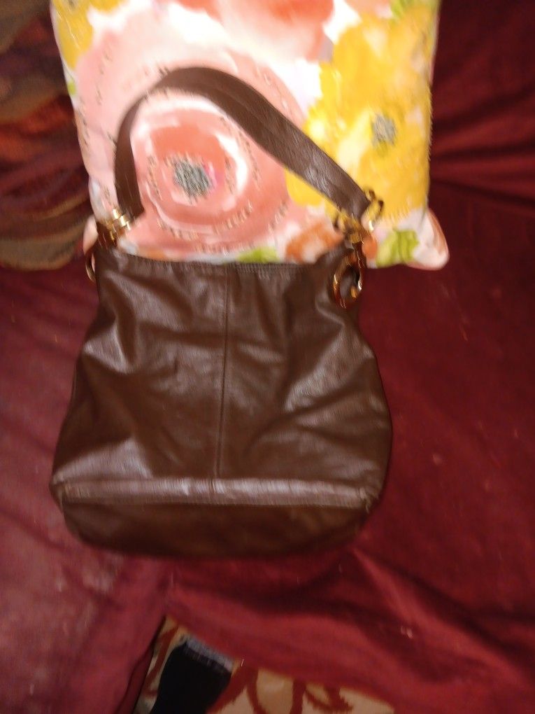 JPK Paris 75 Purse.