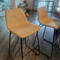 Counter Height Chairs 