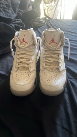 Jordan’s 270