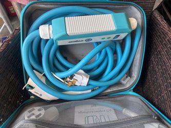 EV Charger