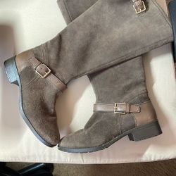 Cole Haan Boots