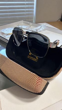 Aviator for man