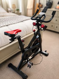 Schwinn Bike