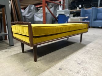 Article Ansa 54" Office Bench