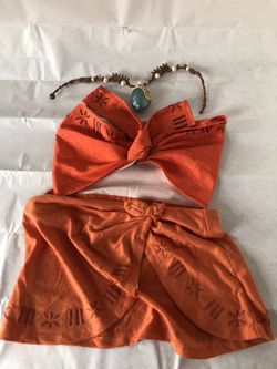 Costume